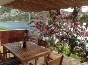 Apartment Sunce